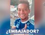 guarin