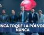 enrique-peñalosa-navidad-polvora