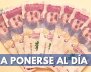 datacredito-padres-no-pague-cuota-alimentaria