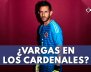 vargas