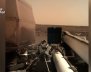 primeras-fotos-marte-nasa