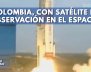 satelite