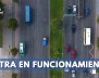 Avenida Boyacá