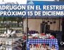 restrepo