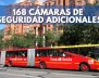 transmilenio