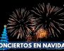 concertos-bogota