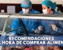 alimentos