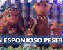 pesebre-buñuelo