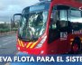TransMilenio