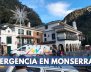 monserrate