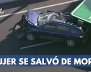 transito