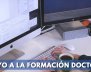 becas-doctorales