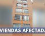 viviendas