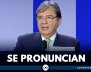 carlos-holmes