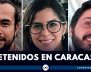 periodistas-detenidos-venezuela