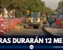 obras