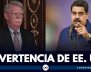 bolton-maduro