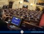 congreso