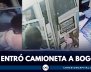 chaco-carrobomba