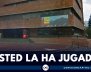 loteria-bogota