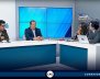 insultos-redes-sociales