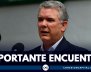 duque-washington