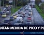 pico-placa