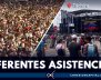 concierto-venezuela-aid