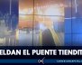 sueldan-puete-tienditas