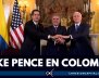 pence