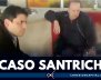 Caso Santrich