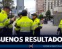 se-reduce-cifra-homicidios