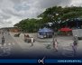 masacre-en-cauca