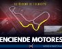 MOTO GP