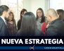 Comisaría de Familia