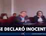 Didier Luna