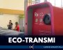 TransMilenio