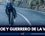 Egan bernal
