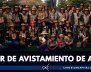 tour-avistamientos-guiados