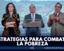 estrategias-combatir-pobreza-extrema
