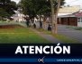 Balacera