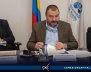 Foto de: Twitter de Defensoría del Pueblo