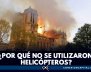 helicopteros-catedral-notre-dame