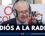 Darío Arizmendi