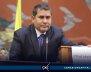 Cámara de Representantes