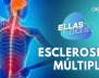 esclerosis-multiple