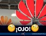 huawei-podran-usar