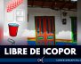 guatape-prohibe-uso-plastico