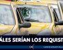 Taxis
