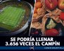 desperdicio-comida-colombia